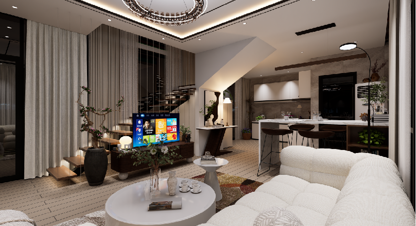 道孚县多角帐篷：稳固结构加持，解锁户外安全新体验